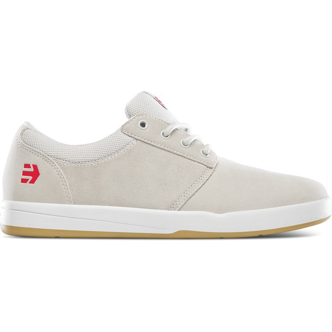 Etnies Homme Soldes Chaussure Etnies Score Pas Cher Etnies Outlet